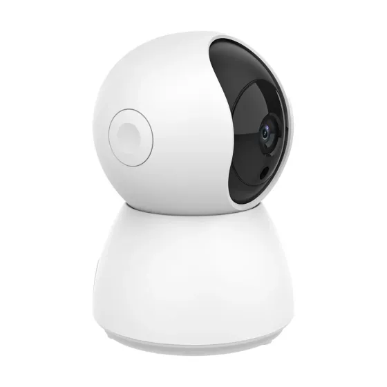 Комплект бездротової сигналізації з камерою Trinix TRX-CamKit(WiFi) з WiFi Tuya (27-00078) Киев