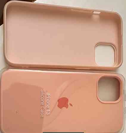 Айфон iPhone 13 256Gb. Киев