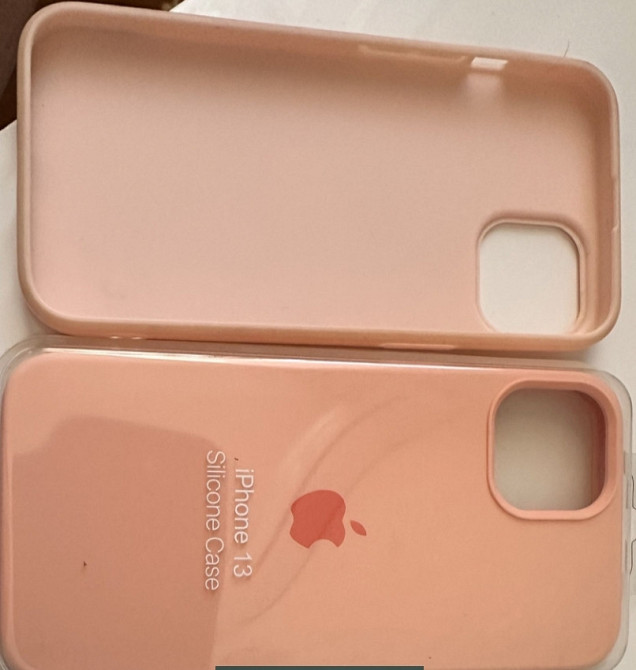 Айфон iPhone 13 256Gb. Киев - изображение 1