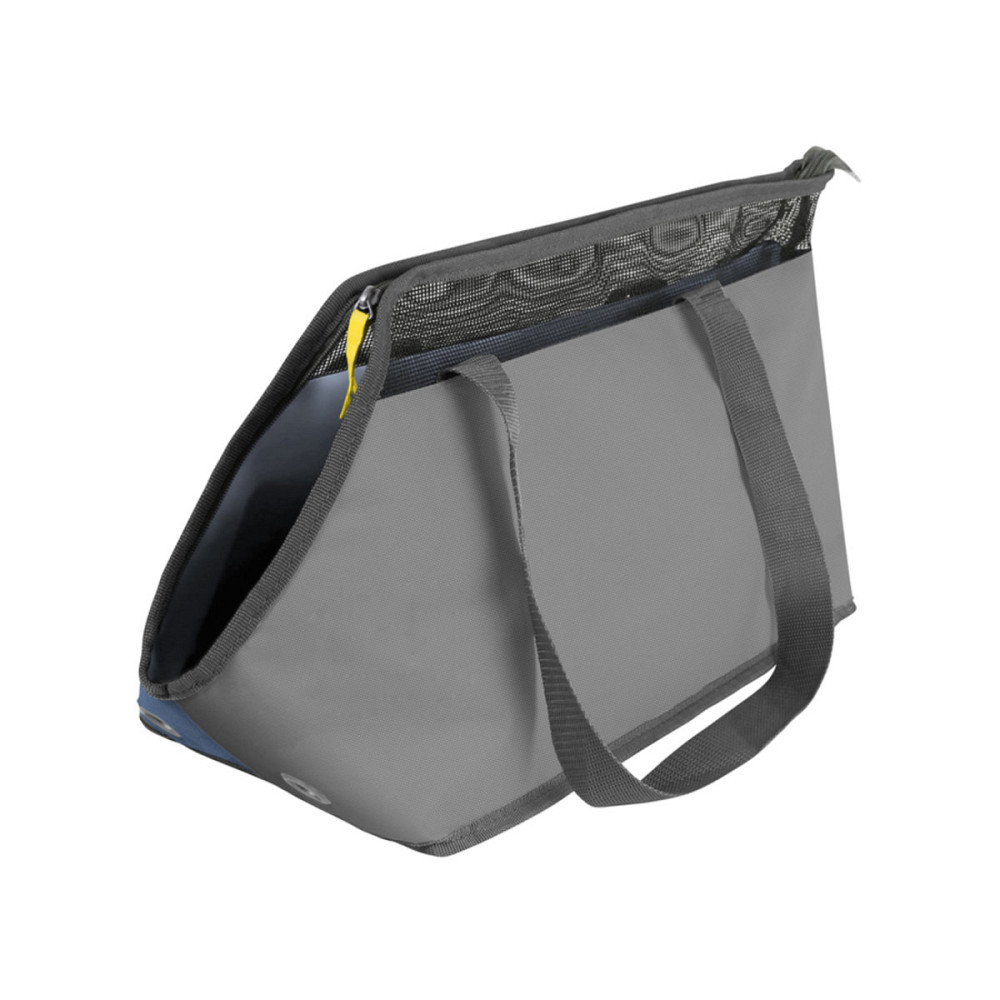 Сумка-переноска COLLAR 41*21*27 Київ - фото 3