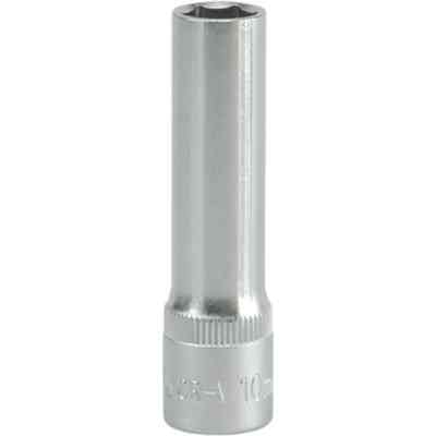 Головка торцева Yato YT-3824 Вінниця