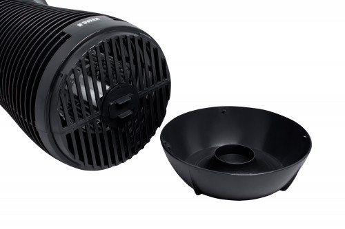 Уничтожитель насекомых уличный Noveen IKN24 IP24 Днепр - изображение 3