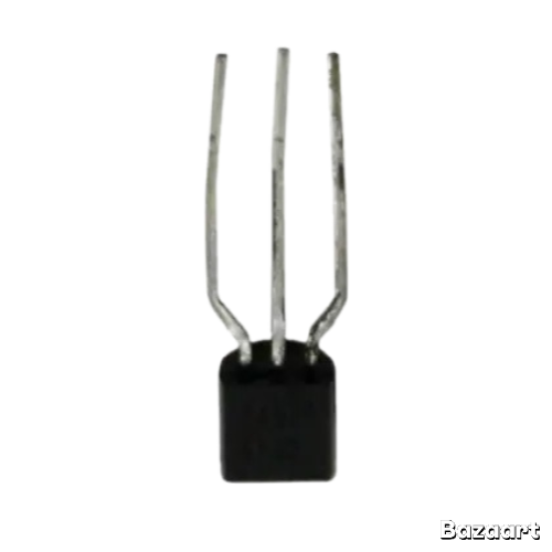 Биполярный транзистор C945, NPN, 100 шт. Киев