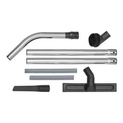 Насадка на пилосос DeWALT набір для DWV900/901/902 (DWV9350) Вінниця