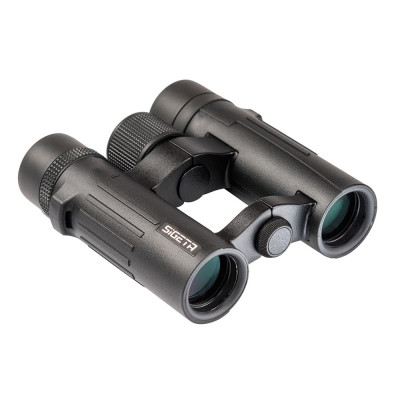 Бинокль Sigeta Imperial 8x26 Black (65821) Винница - изображение 1