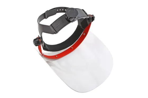 Колір для обличчя Intertool Вінниця