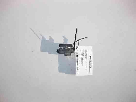 Mercedes-Benz  A2208213379 7C45 Кнопка склопідйомника пасажира S-Class W220 рестайл Одесса