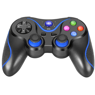 Геймпад Havit HV-G145BT Винница - изображение 1