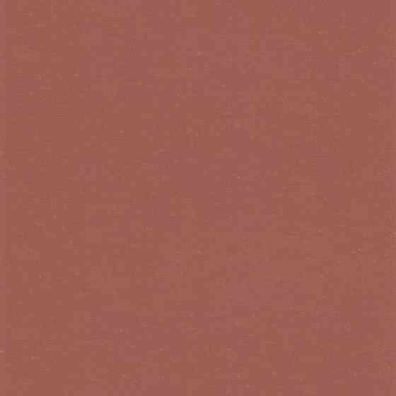 Шпалери Lutece Bensimon 51201225 Киев