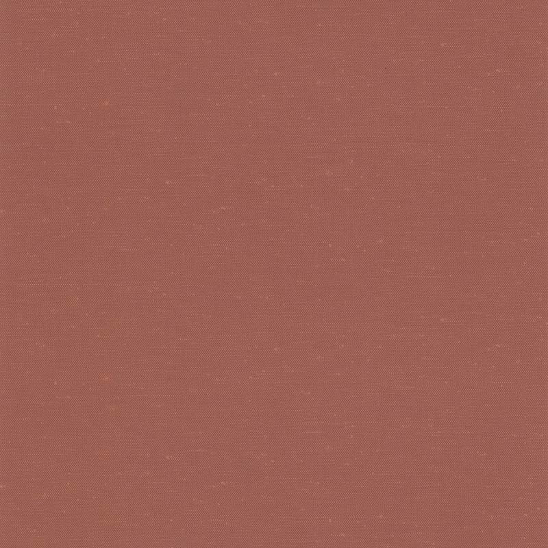 Шпалери Lutece Bensimon 51201225 Киев - изображение 1