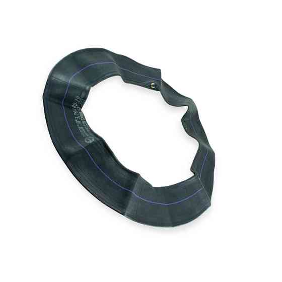 Камера 3.00-10 колеса Мукачево