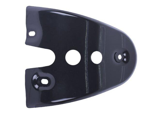 Защита двигателя на мотоцикл Ендуро - Кросс 300 Мукачево - изображение 3