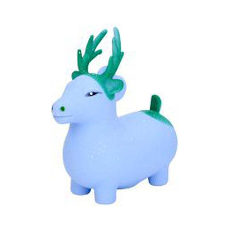 Детская игрушка-антистресс 