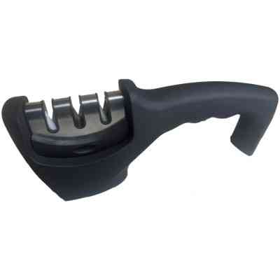 Точилка для ножей Gusto 194 г (GT-6602) Винница