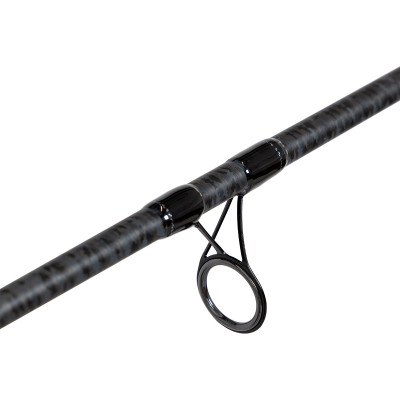 Удилище Sportex Rapid Feeder Heavy HF3919 3.90m 120-210g (1792.17.17) Винница - изображение 4