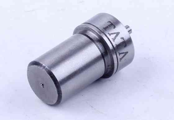 Распылитель форсунки на дизельный двигатель 180N Мукачево