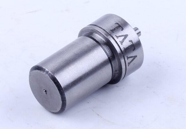 Распылитель форсунки на дизельный двигатель 180N Мукачево - изображение 1