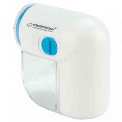 Машинка для чистки трикотажа Esperanza ECS003T Винница