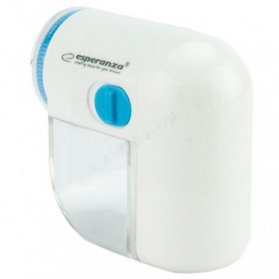 Машинка для чищення трикотажу Esperanza ECS003T Вінниця - фото 2