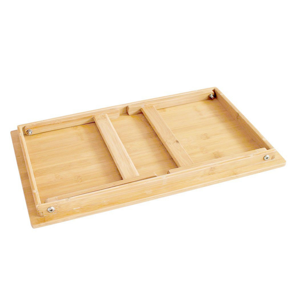 Столик-поднос для завтрака 