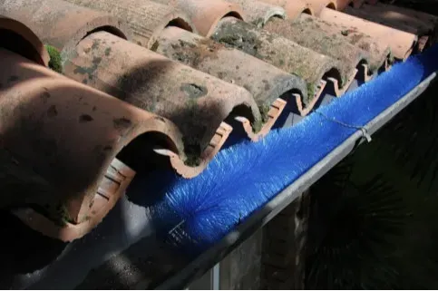 Готові Комплекти для Септиків: Йорші, Аератори, Компресори! Вишгород - фото 2