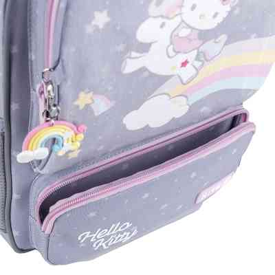 Рюкзак детский Kite Kids 559 Hello Kitty (HK25-559XS) Винница