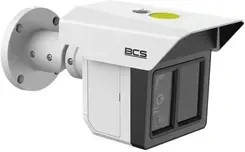 Камера Bcs Kamera Bcs-L-Tip3X2Fsr10-Ai1 Skylight (BCSLTIP3X2FSR10AI1) Київ