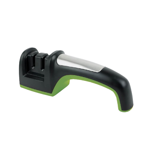 Точилка для ножів 2в1 MR-1490 Maestro Житомир - изображение 2