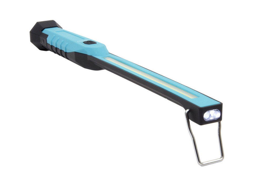 Інспекційний ліхтар RING REIL3800HP Харків - фото 4