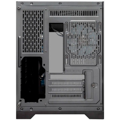 Корпус 1stPlayer UV6-BK-2FC7R-1FC7 Винница - изображение 7