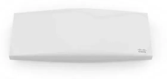 Маршрутизатор  Cisco Meraki Mr46-Hw (MR46HW) Київ