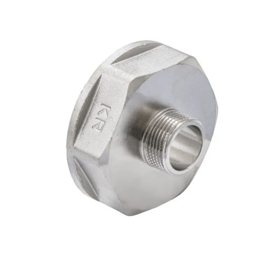 Перехідник (коннектор) 3/4 