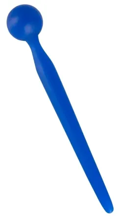 Пробка для пеніса SPERMSTOPPER Sex Aura Київ