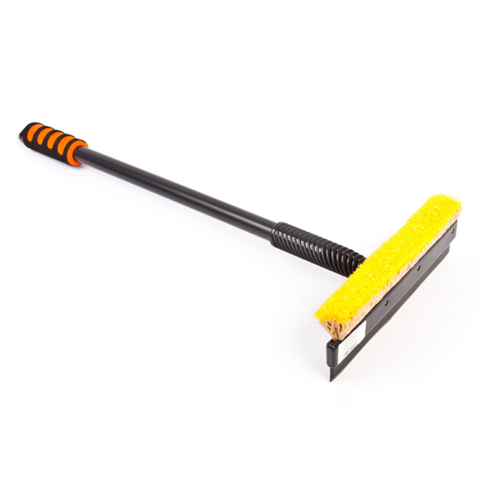 Водозгін двосторонній Kufieta, довгий SCW06/L Киев - изображение 1