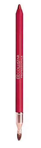 Карандаш для губ Collistar Professional Lip Pencil Славянск - изображение 8