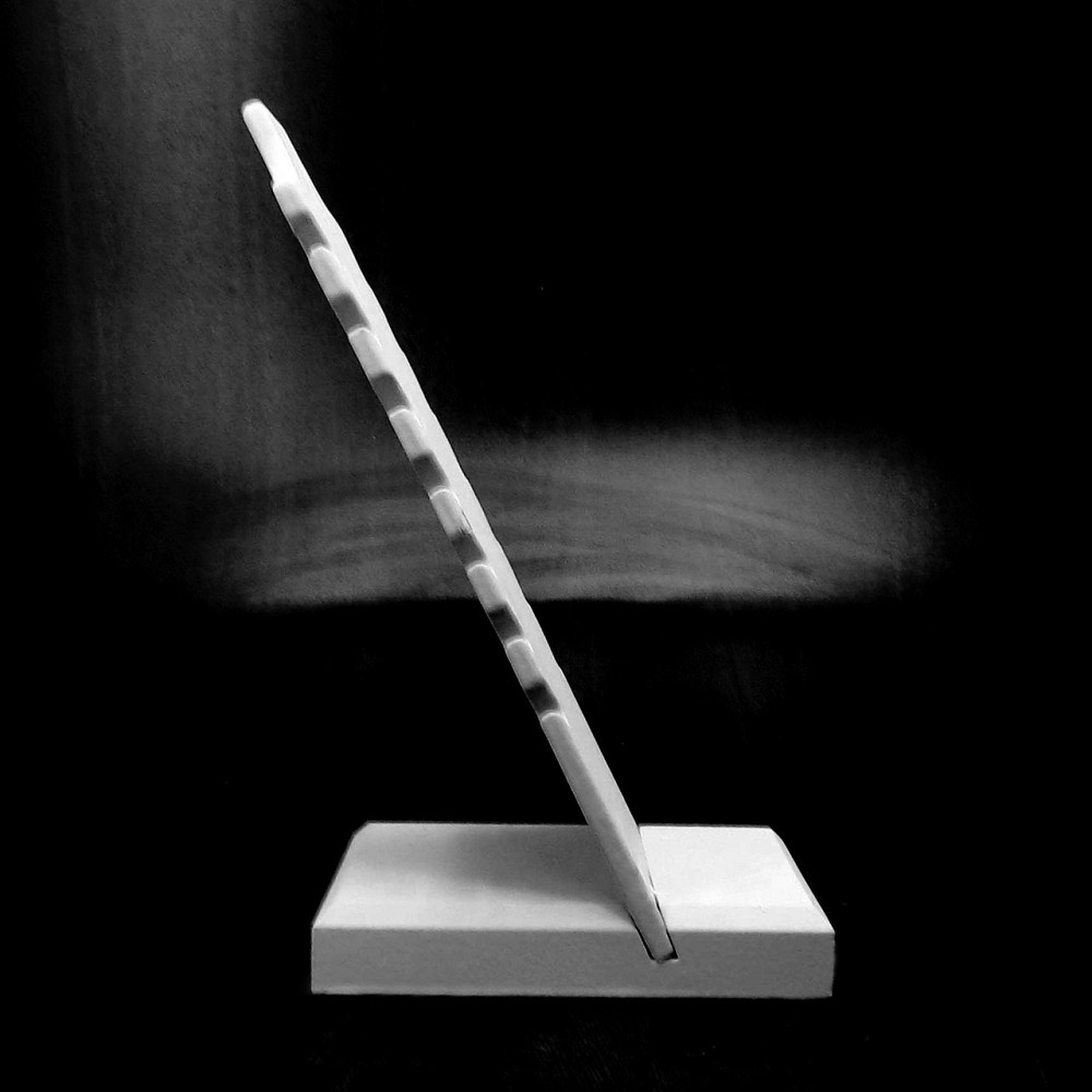 Органайзер для бижутерии 