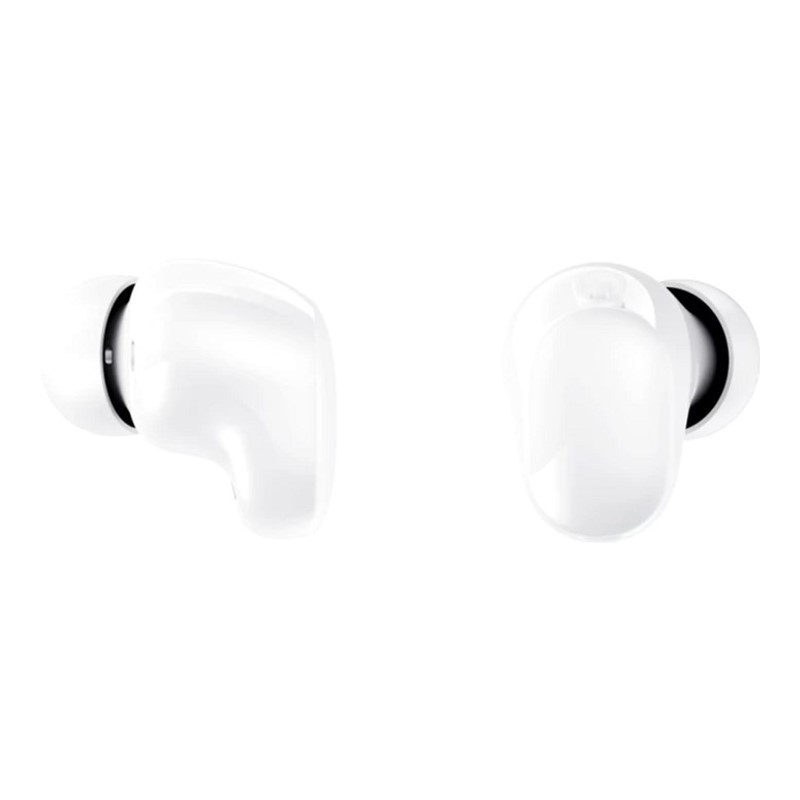 Бездротові навушники Xiaomi Redmi Buds 6 Black Київ - фото 5