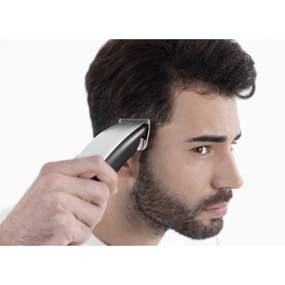 Триммер Cecotec CCTC-04232 Винница - изображение 6