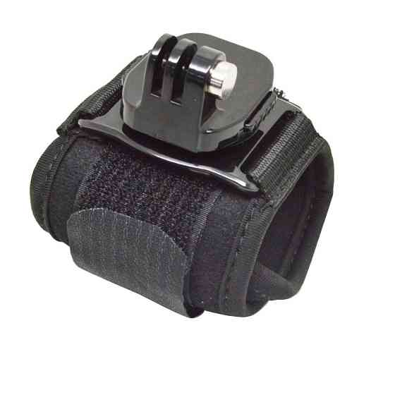 Чохол для смартфона Cosmic Magic Shield for Apple iPhone 14 Pro China Red Київ