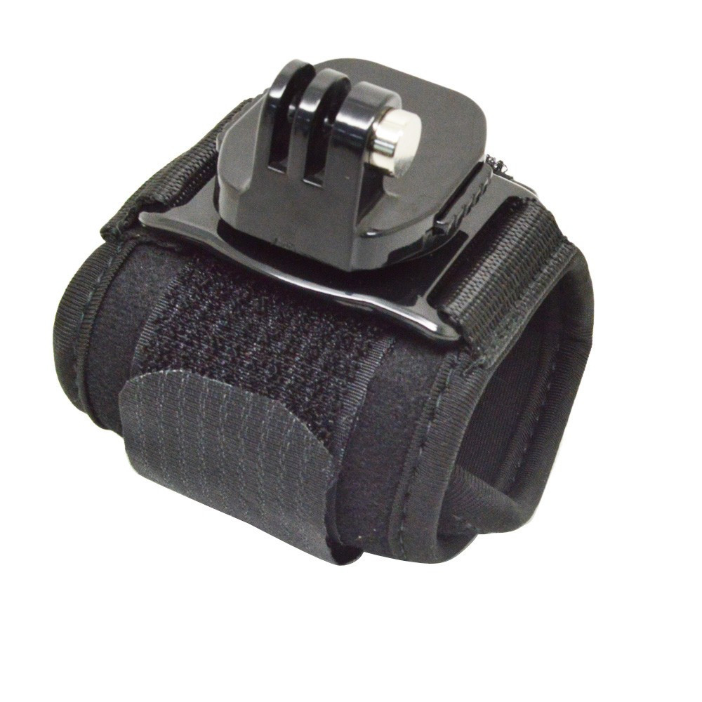 Чохол для смартфона Cosmic Magic Shield for Apple iPhone 14 Pro China Red Київ - фото 2