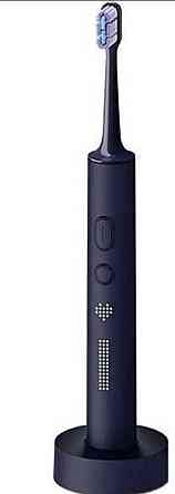 Зубная Щётка: Xiaomi Electric Toothbrush T700 Dark Blue. Киев