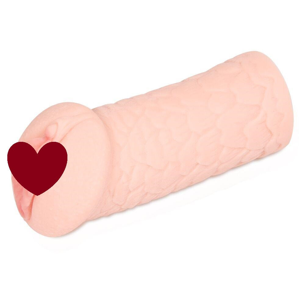 Мастурбатор Kokos Elegance 003 Double Layer Sex Aura Киев - изображение 1