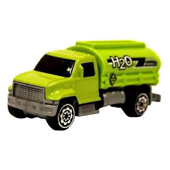 Машина детская 