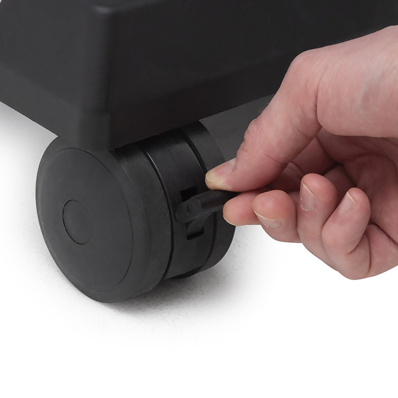 Газовий гриль Broil King Crown 310 Black 864953 Код: 011460 Ровно - изображение 10