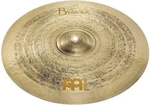 Ударная установка  Meinl Byzance Jazz Tradition Ride 22