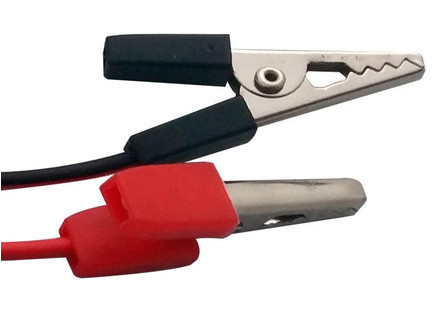 Лампа светодиодная 12V 3W Киев - изображение 2