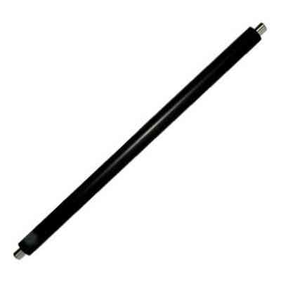 Вал первичной зарядки HP LJ P2035 PrintPro (PCRHP2035) Винница