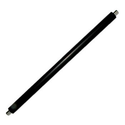 Вал первинної зарядки HP LJ P2035 PrintPro (PCRHP2035) Вінниця - фото 1