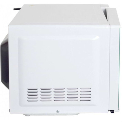 Мікрохвильова піч Panasonic NN-GT261WZPE Вінниця - фото 7