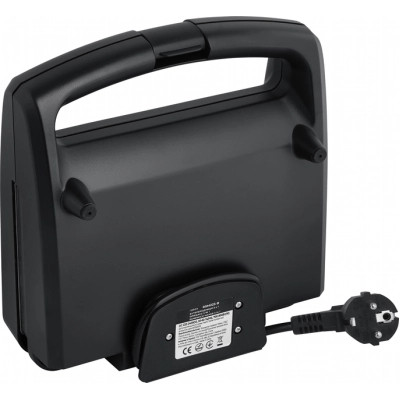 Вафельница Rotex RSM225-B Винница - изображение 12